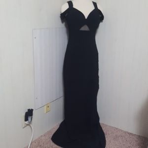 emerald sundae dress